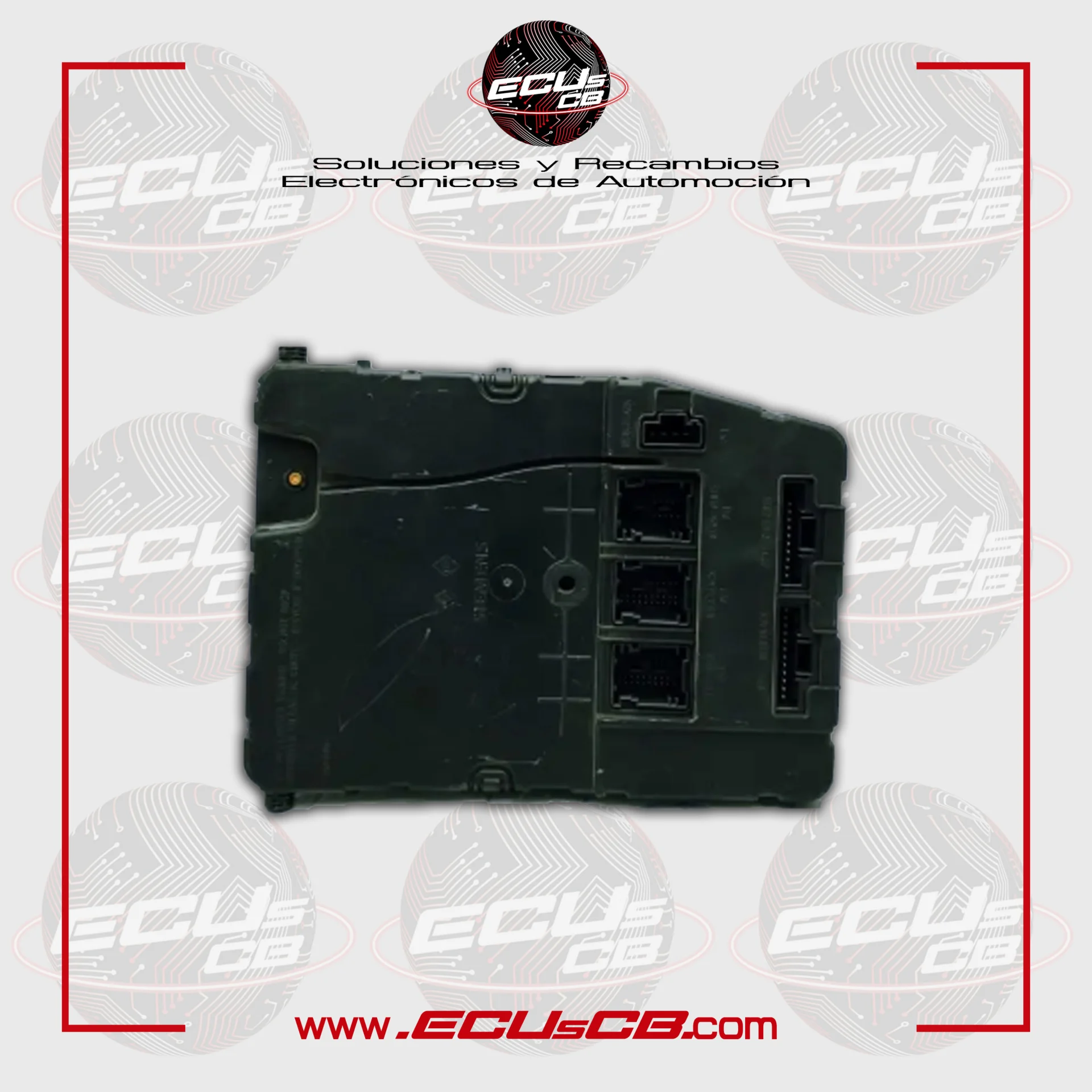 UCH Siemens Renault UCHN3LIGHTEXT UCHN3LIGHT EXT UCHN3 LIGHT EXT UCHN3 LIGHTEXT UCH N3 LIGHTEXT UCH N3 LIGH TEXT / 8200606831 82 006 068 31 / S118400250G S118400250 G S 118400250 G S 118400250G S118400250 118400250G 118400250 UCH-Siemens-Renault-Scenic-II-UCHN3lightext-8200606831-S118400250G-VUCH-0122_1A